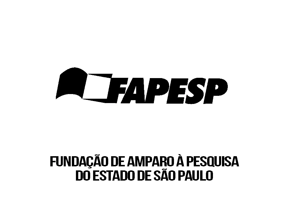 Logo-Fapesp.webp