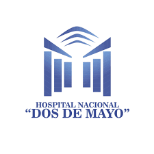 Hospital Dos de Mayo