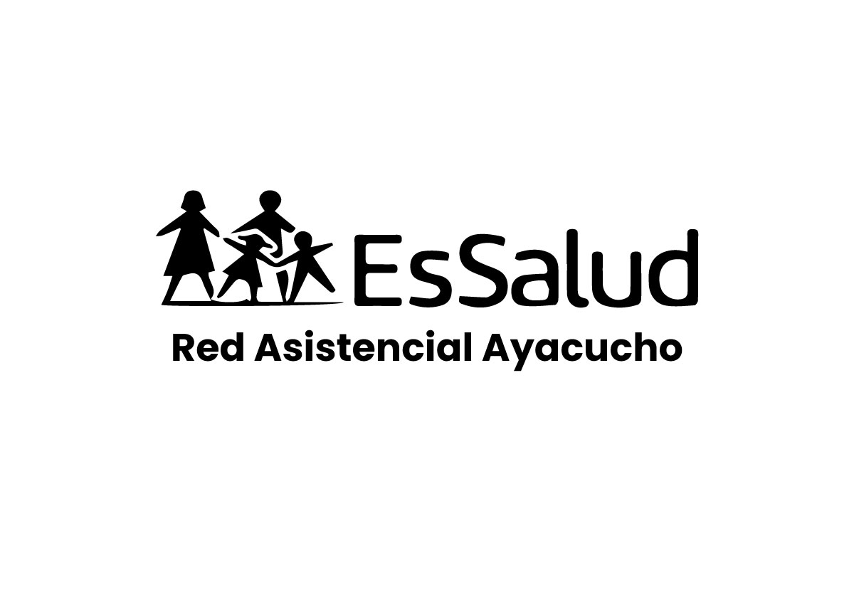 Red-Asistencial-Ayacucho