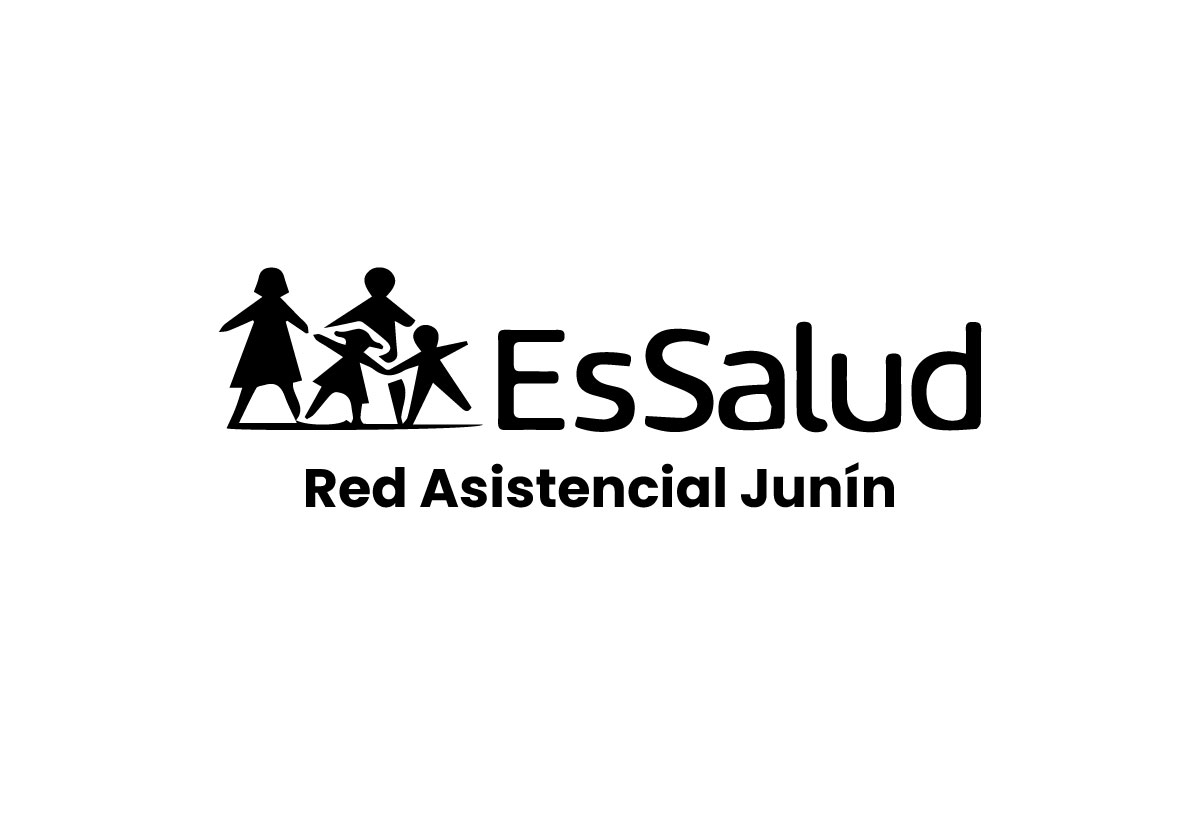 Red-Asistencial-Junín