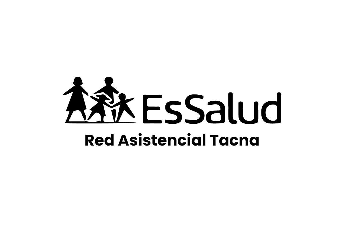 Red-Asistencial-Tacna